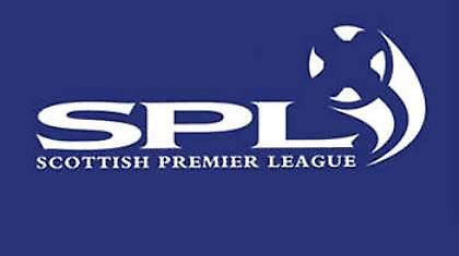 «Πονηρή» έξοδος για Ρέιντζερς