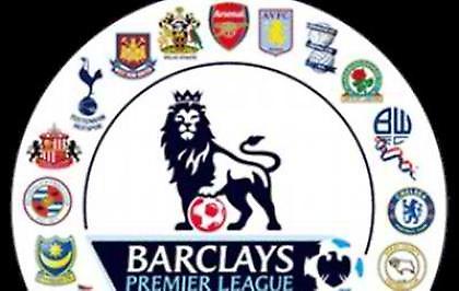 Premier League: Κυνηγώντας την Τσέλσι