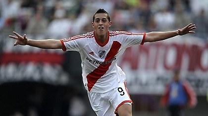 Πρόταση για Μόρι από την Μπενφίκα