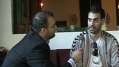 «Δεν πήραμε τον χρόνο που έπρεπε» (video)