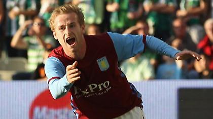 Μετά το ντεμπούτο και νέο συμβόλαιο!