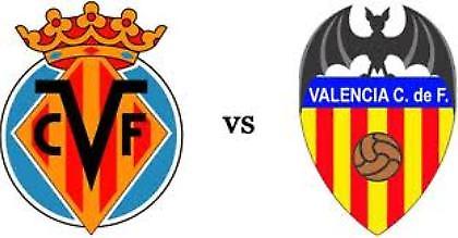 Μάχη για τον τρίτο!