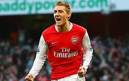 Βενγκέρ: «Στο 95% ο Μπέντνερ»