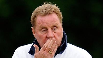 Στο πλευρό του Καπέλο