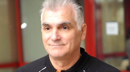 Ο έλεγχος του ρυθμού θα είναι το «κλειδί»