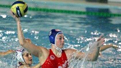 Σαρωτικός ο Ολυμπιακός