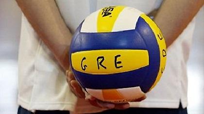 Πρωτάθλημα με χρέος 2,5 εκατομμύριων ευρώ!