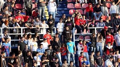 Πράξη ευθύνης