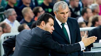 «Βαδίζουμε στο σωστό δρόμο»