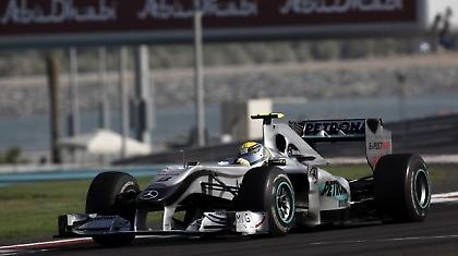 Προβλημάτισε η Pirelli