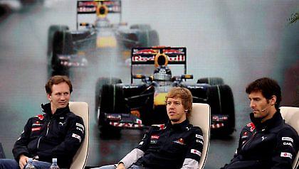 Δεν θα γίνουν και κολλητοί! (vid)