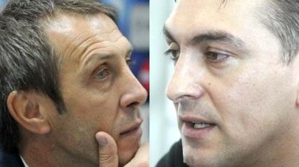 Πλατεία καλεί Ντουμιτρέσκου… ίσως και Νιόπλια!