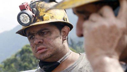 Αγωνία για την τύχη των 29 ανθρακωρύχων στη Νέα Ζηλανδία