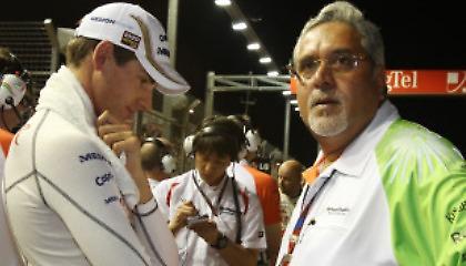 Θέλει ταλέντα, όχι χρήμα!