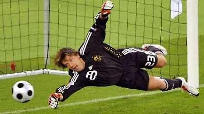 Ματιές Μπαρτσελόνα σε Κουπέ