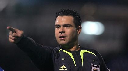 Από το… Κιλκίς στο Καραϊσκάκη για να παίξει ΠΑΟΚ!