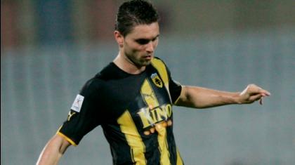 Έτοιμος και βασικός ο Γιάχιτς