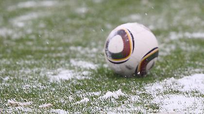 Ισόπαλες Ρούμπιν-Ζενίτ, κερδισμένη η ΤΣΣΚΑ