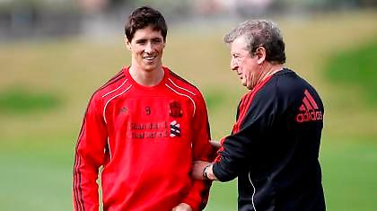 Πίστη στον Χότζον