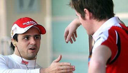 Θετικά τα πρώτα μηνύματα