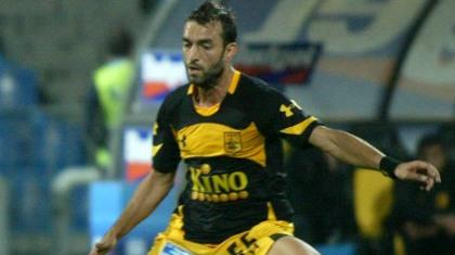 Πολλά προβλήματα για Κούπερ