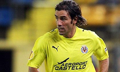 Πιρές: «Μπάλα μέχρι τα 40»