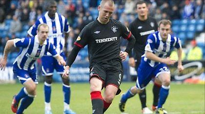 Μίλα μου για … Μίλερ