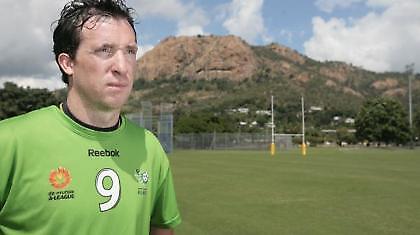 Δεν αντέχει χωρίς μπάλα ο Φάουλερ!