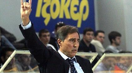 «Δεν έχουμε τίποτα να χάσουμε…»