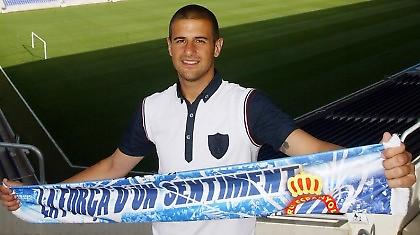 «Δεν σκέφτομαι την Premier»!