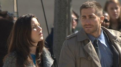 Τι θα έκανες αν είχες μόνο 8 λεπτά;