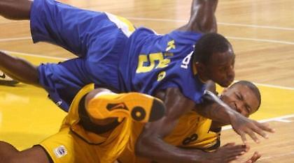 «Πριγκιπική» επιδρομή