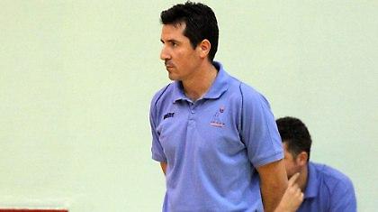 Πρίφτης: «Σοβαροί απέναντι στον ΠΑΟ»