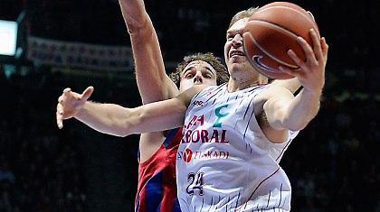 Κάχα χίλια μάτια…