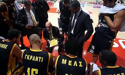 Ανάσα για ΑΕΚ