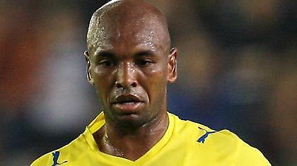 Έγραψε ιστορία ο Σένα