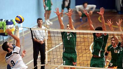 «Καθάρισαν» ΠΑΟ, ΠΑΟΚ