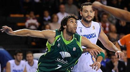 Απόδραση από τις Βαλεαρίδες