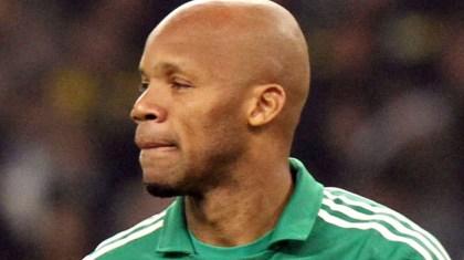 «Μόνο οι μεγάλες ομάδες μπορούν να ανατρέψουν τέτοιο σκορ»