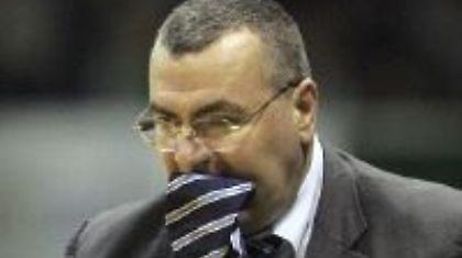 Βρήκε γιατρό, όχι γιατρειά!