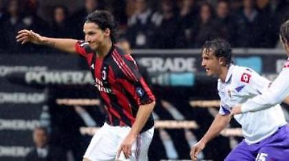 Άμπρα… κατ-Ίμπρα (video)!