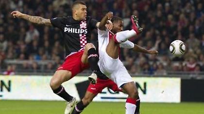 Oλλανδικά... κουλούρια