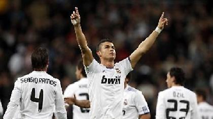 Με συνοπτικές διαδικασίες… (video)