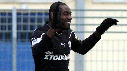 Όπως πέρυσι… με μία έκπληξη!