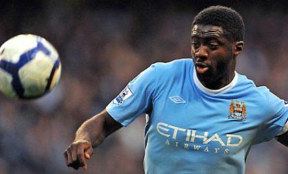 Κ.Τουρέ: «Κάποιοι δεν τα δίνουν όλα»