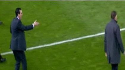 «Ε, άντε και…» (video)