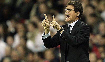 Δίδυμο Κάρολ – Ρούνεϊ ενόψει