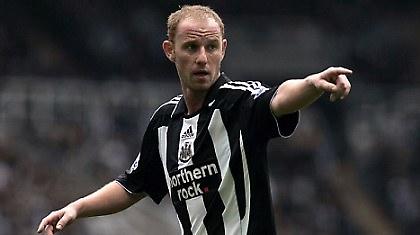 Επιστροφή στα γήπεδα σκέφτεται ο Μπατ