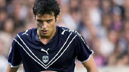 Την ψάχνουν για Γκουρκίφ στην Τότεναμ