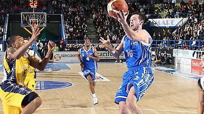 Καλός ο Τσαλδάρης, αλλά δεν έφτανε